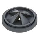 INS11005 Disposer Splash Guard