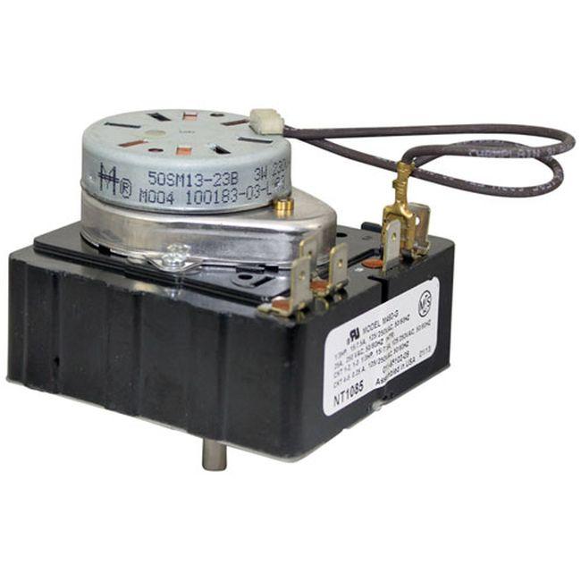 Product gallery 914618853