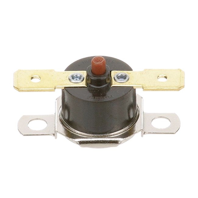 LIN369431 Hi-Limit Safety Thermostat