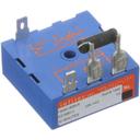 LIN370466 30 Min Cool Down Timer