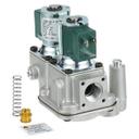 LIN4030124 Dual Operator Gas Valve