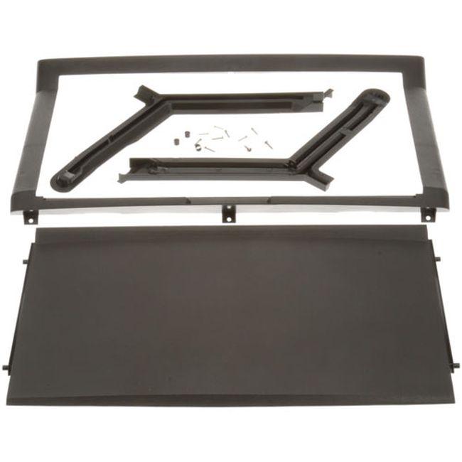 Product gallery 291122415