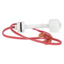 MAN040002396 Float Harvest Switch