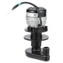 MAN8251139 230 Volts/60 HZ Water Pump