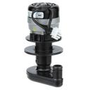 MAN8252109 230 Volts Water Pump