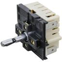 MER050377SP 120 Volts Infinite Heat Switch