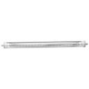 MER110655 120 Volts/825 Watts Quartz Warmer Element, 32 1/4 in