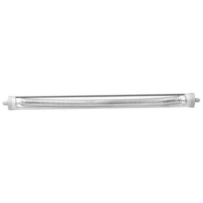 Product gallery 278932625