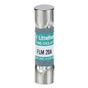 MEY30Z1177 20 Amps Fuse