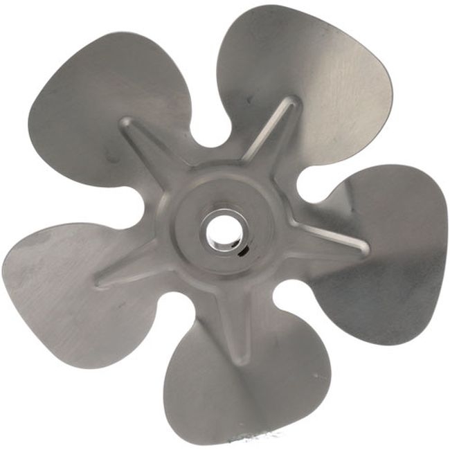 MID27399-0009 CCW Fan Blade, 8 in