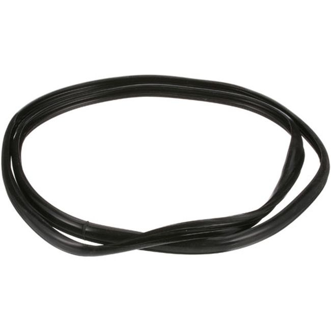 MOFM232666 Black Door Seal