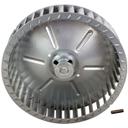MTG2123-7 Blower Wheel, 9-1/8 in Dia.