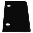 NEM55607-6 Grill Scraper Blade, 6 count