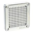 NEM56424-1 1/4 in 26 Diced Blade Assembly