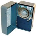 NOR004412 208/240 Volts Defrost Timer