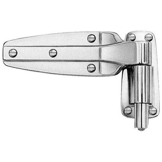 Product gallery 650304864