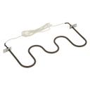 NUV60-0001-1-B 120 Volts/600 Watts Proofer Element