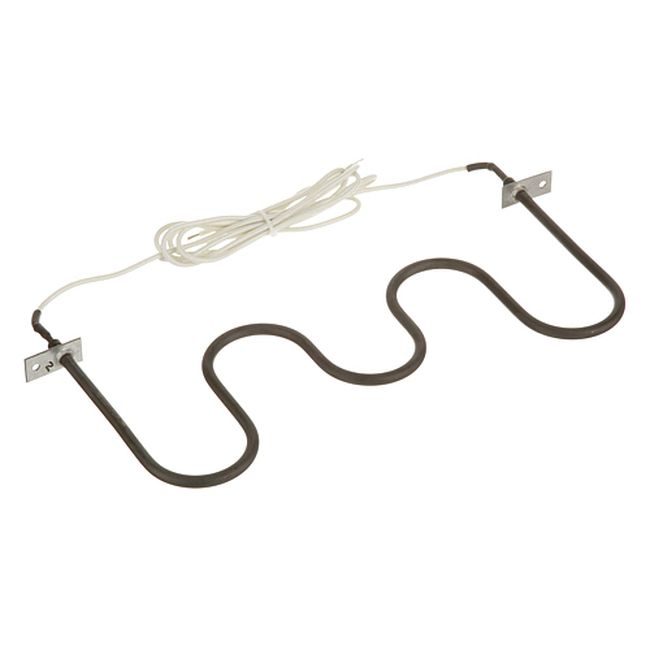 NUV60-0001-1-B 120 Volts/600 Watts Proofer Element