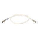PITA6653505 Flush Hose, 63 in Overall Length