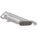 PITB8046101 Gas Burner, 11 in