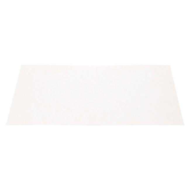 Product gallery 107049265