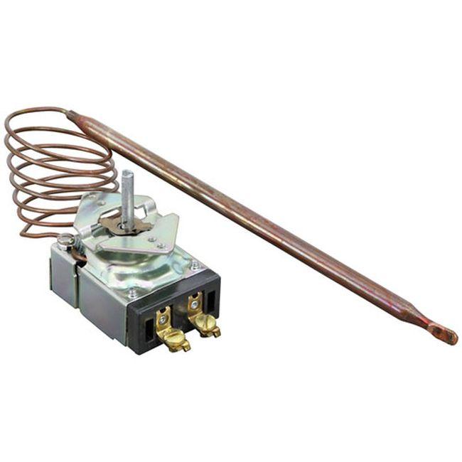 Product gallery 142131044