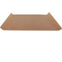 PRI197-260 527-358 Toaster Release Sheets, set of 2