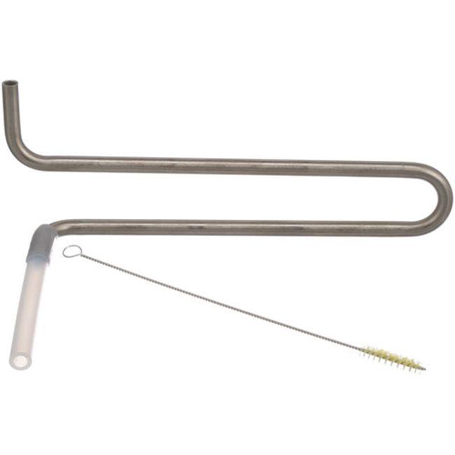 Product gallery 238989158