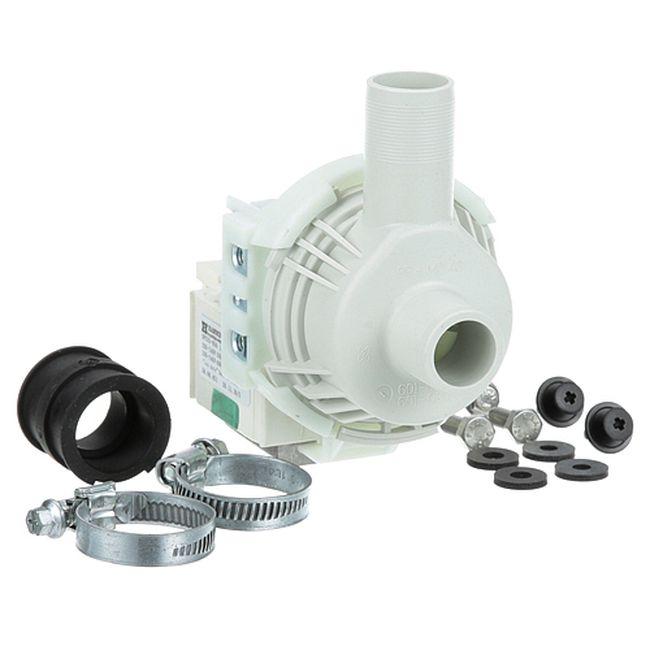 Product gallery 79155745