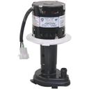 SCO12-2919-21 Water Pump