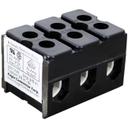 SOU1177361 3 Pole Terminal Block