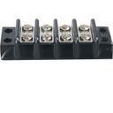 STA2E-Z2894 Terminal Block