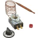 SVP84016 Thermostat with Dial and 60° - 250° Range