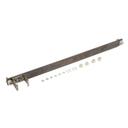 TRA329-60015-01 208 Volts 1000 Watts Strip Heater