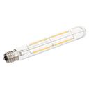 TRA358-60691-00 T-6 115 Volts 4 Watts LED Light Bulb
