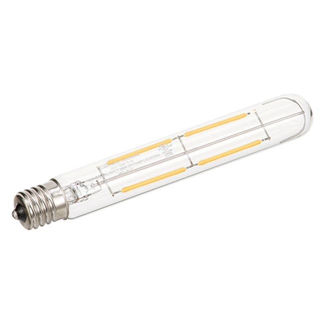 TRA358-60691-00 T-6 115 Volts 4 Watts LED Light Bulb