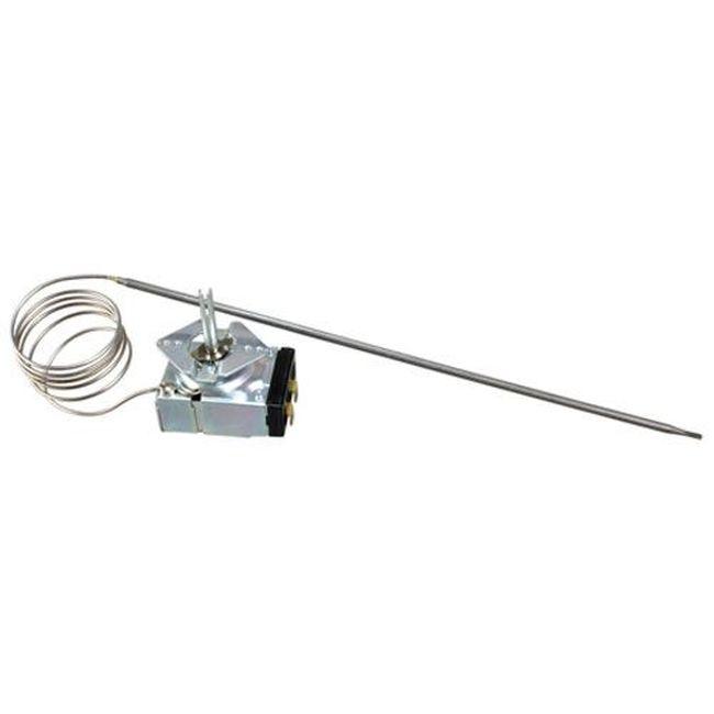 Product gallery 731769660