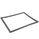 TRU205014 Door Gasket, 23 x 26-7/8 in