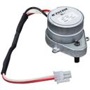 TUC105108 Gear Motor