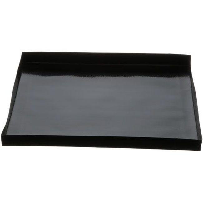 Product gallery 214164646