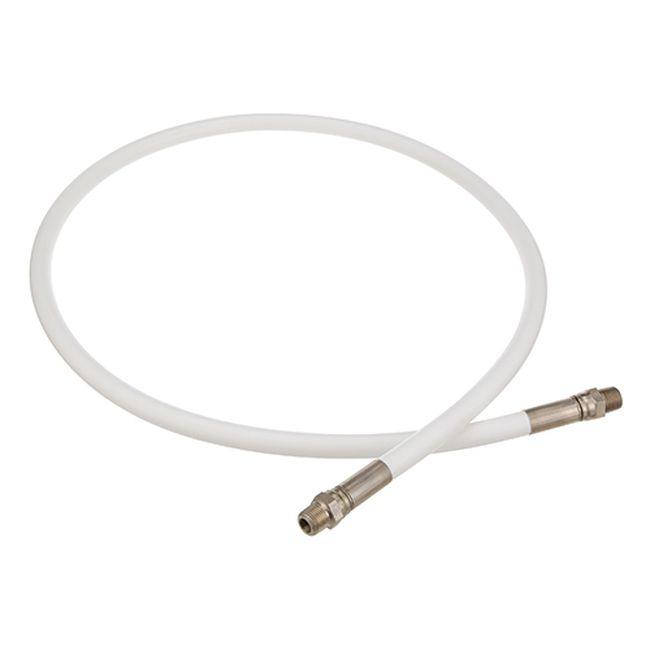 Product gallery 130024118