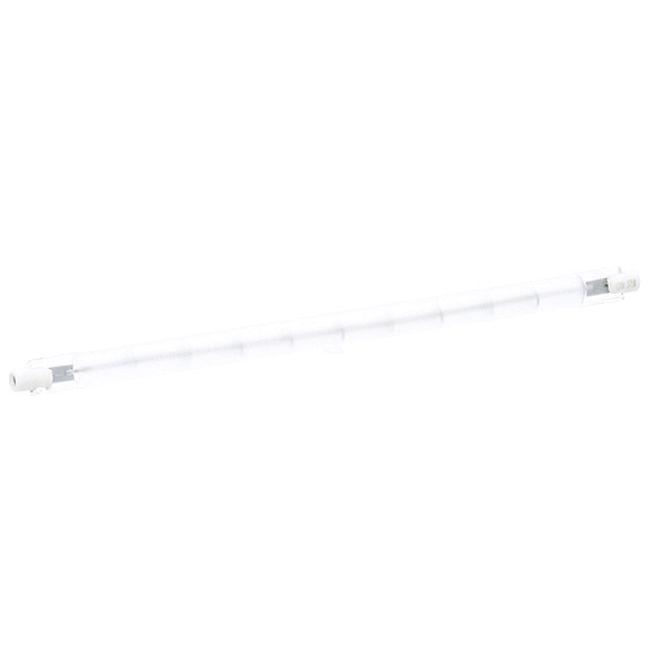 Product gallery 629383905