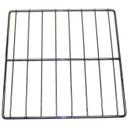 ULF22703 Wire Basket Support, 13 1/2 x 13 1/2 in