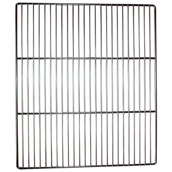 Product gallery 609260942