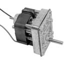 VOLB401200 120 Volts Drive Motor