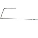VUL00-343608-00002 Door Chain Assembly