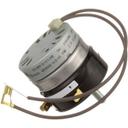 VUL00-411690-00002 240 Volts Timer