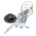 VUL00-913153 Thermostat Kit with Knob and Screw