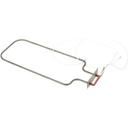 VUL00-960564 120 Volts 1500 Watts Element