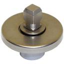 WAR502696 Drive Stud and Coupling Assembly